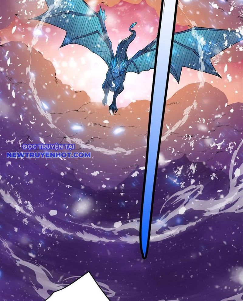 Ác Long Chuyển Sinh: Bắt Đầu Phục Thù Từ 5 Tuổi Chap 116 - Next Chap 117