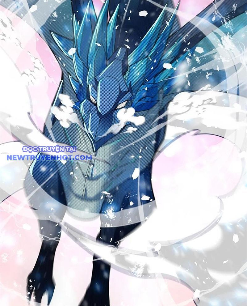 Ác Long Chuyển Sinh: Bắt Đầu Phục Thù Từ 5 Tuổi Chap 116 - Next Chap 117