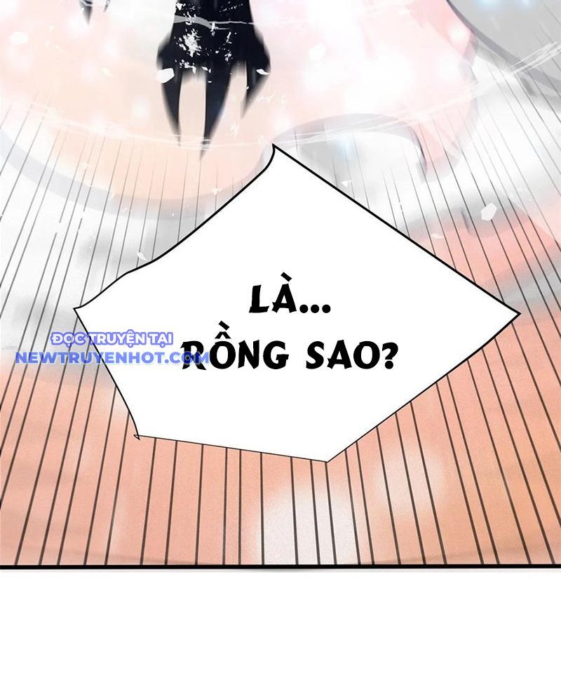Ác Long Chuyển Sinh: Bắt Đầu Phục Thù Từ 5 Tuổi Chap 116 - Next Chap 117