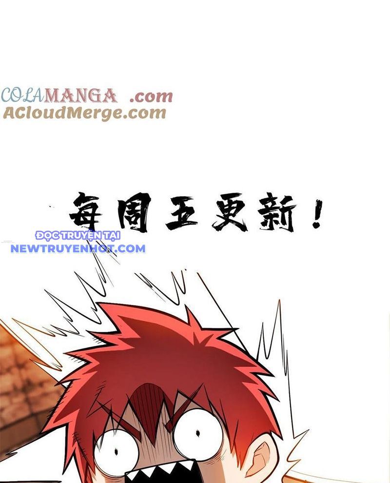 Ác Long Chuyển Sinh: Bắt Đầu Phục Thù Từ 5 Tuổi Chap 116 - Next Chap 117