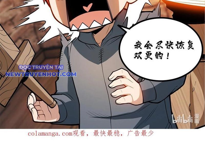 Ác Long Chuyển Sinh: Bắt Đầu Phục Thù Từ 5 Tuổi Chap 116 - Next Chap 117