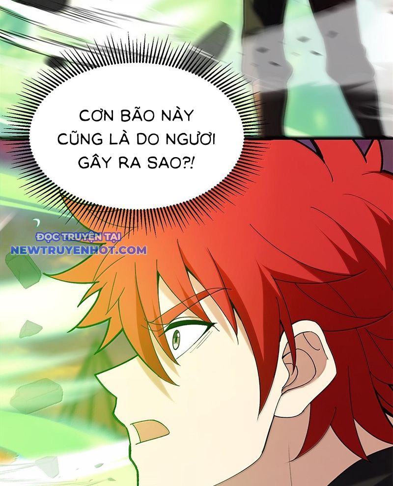 Ác Long Chuyển Sinh: Bắt Đầu Phục Thù Từ 5 Tuổi Chap 117 - Next Chap 118