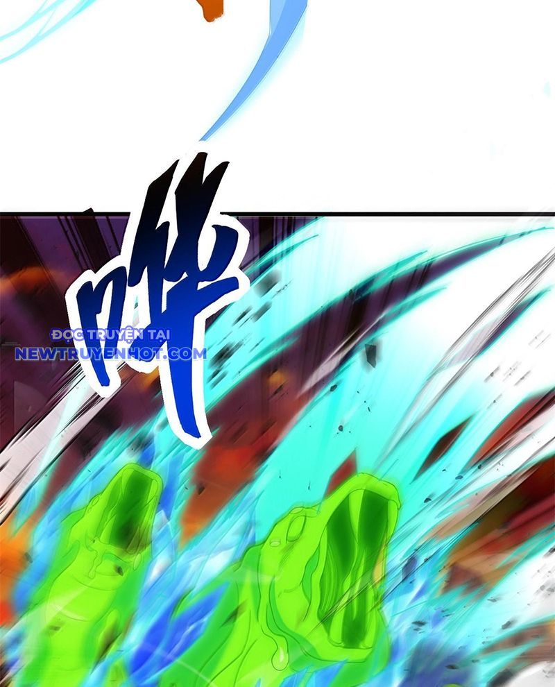 Ác Long Chuyển Sinh: Bắt Đầu Phục Thù Từ 5 Tuổi Chap 117 - Next Chap 118