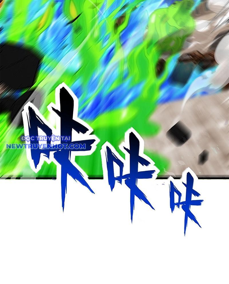 Ác Long Chuyển Sinh: Bắt Đầu Phục Thù Từ 5 Tuổi Chap 117 - Next Chap 118