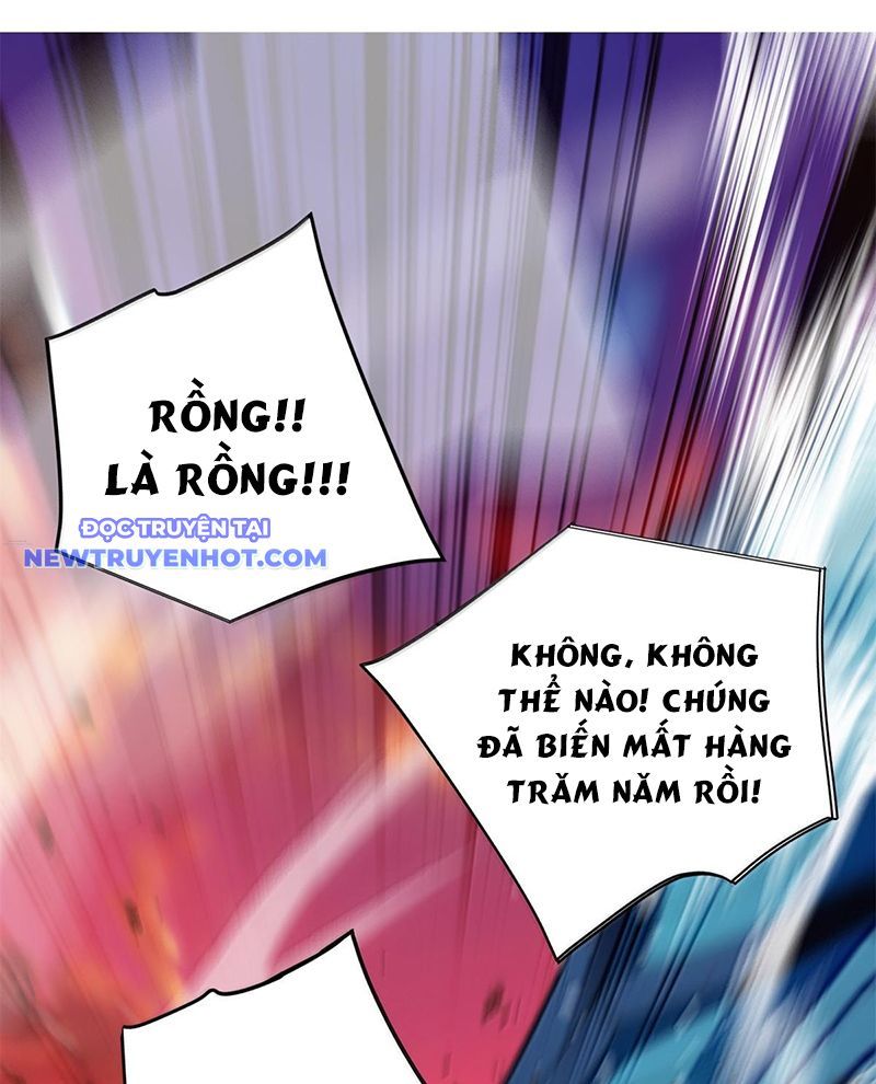 Ác Long Chuyển Sinh: Bắt Đầu Phục Thù Từ 5 Tuổi Chap 117 - Next Chap 118