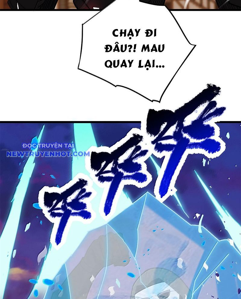 Ác Long Chuyển Sinh: Bắt Đầu Phục Thù Từ 5 Tuổi Chap 117 - Next Chap 118