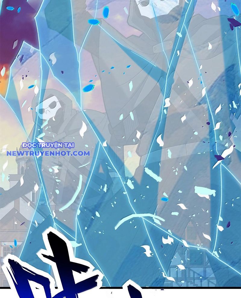 Ác Long Chuyển Sinh: Bắt Đầu Phục Thù Từ 5 Tuổi Chap 117 - Next Chap 118