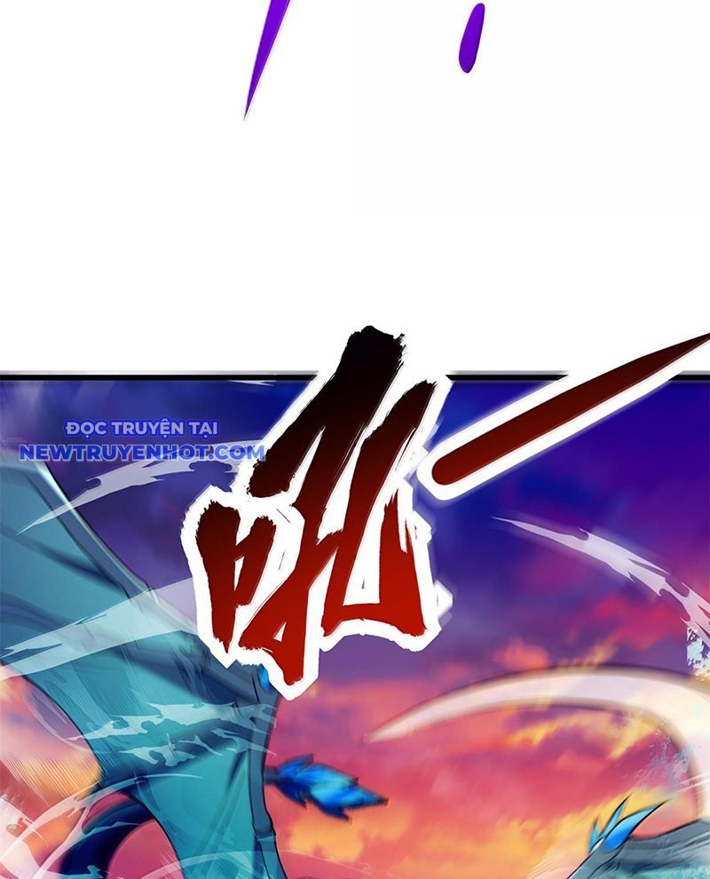 Ác Long Chuyển Sinh: Bắt Đầu Phục Thù Từ 5 Tuổi Chap 117 - Next Chap 118