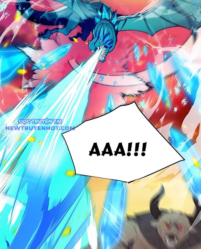 Ác Long Chuyển Sinh: Bắt Đầu Phục Thù Từ 5 Tuổi Chap 117 - Next Chap 118