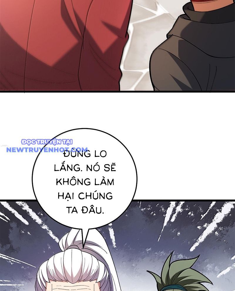 Ác Long Chuyển Sinh: Bắt Đầu Phục Thù Từ 5 Tuổi Chap 117 - Next Chap 118