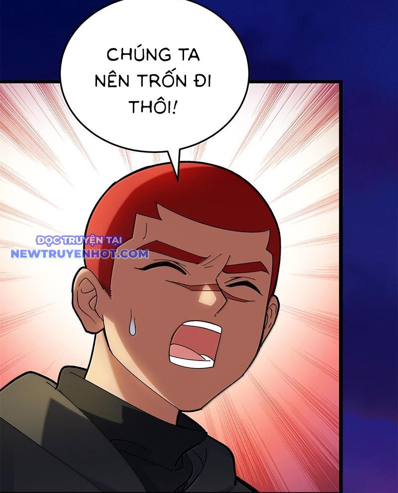 Ác Long Chuyển Sinh: Bắt Đầu Phục Thù Từ 5 Tuổi Chap 117 - Next Chap 118