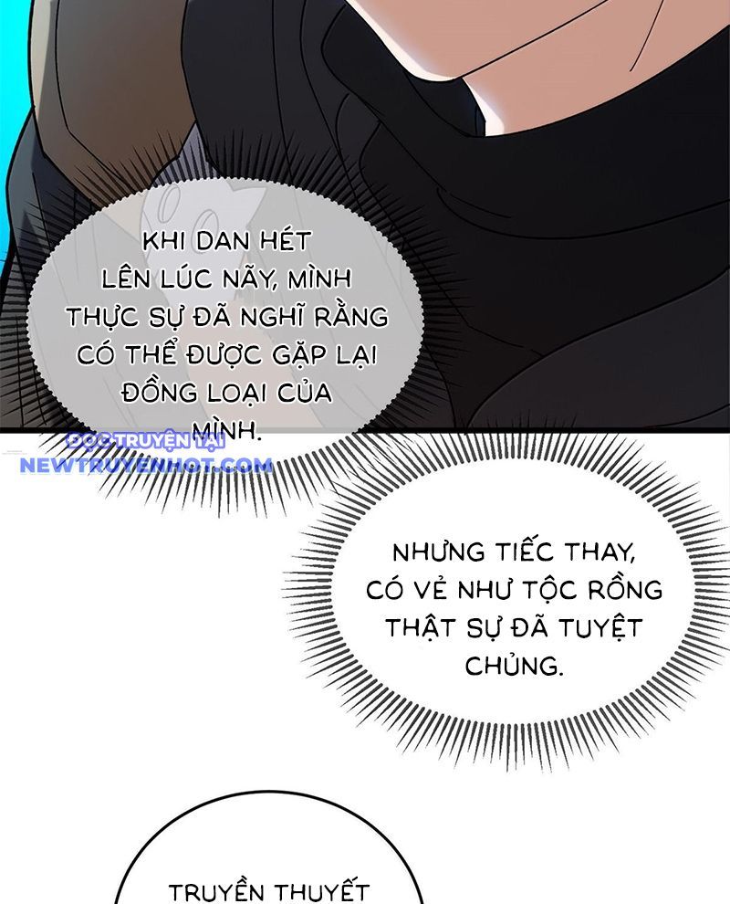 Ác Long Chuyển Sinh: Bắt Đầu Phục Thù Từ 5 Tuổi Chap 117 - Next Chap 118