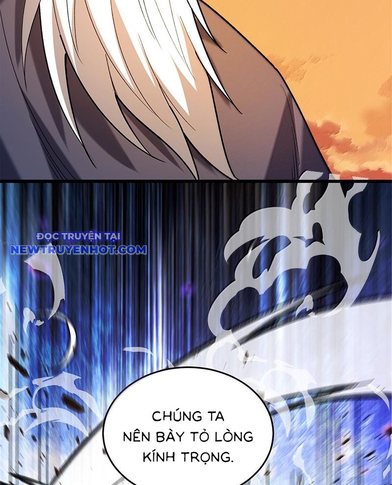 Ác Long Chuyển Sinh: Bắt Đầu Phục Thù Từ 5 Tuổi Chap 117 - Next Chap 118