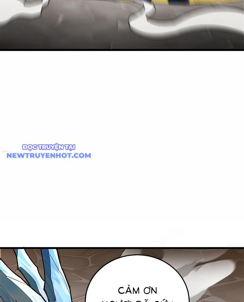 Ác Long Chuyển Sinh: Bắt Đầu Phục Thù Từ 5 Tuổi Chap 117 - Next Chap 118