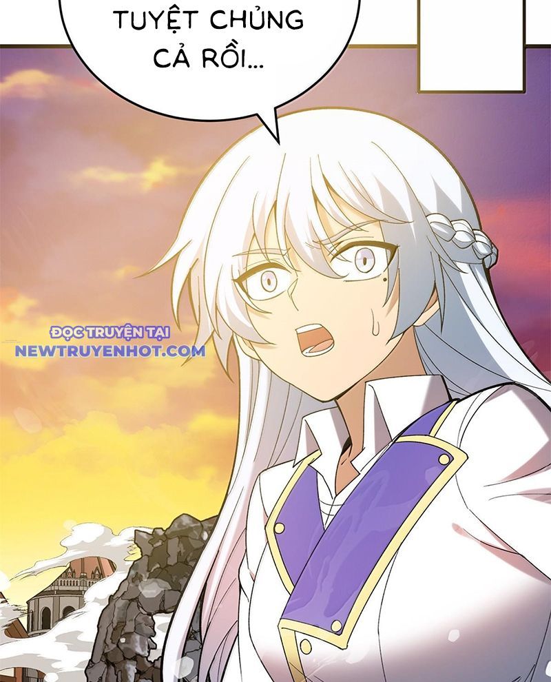 Ác Long Chuyển Sinh: Bắt Đầu Phục Thù Từ 5 Tuổi Chap 117 - Next Chap 118