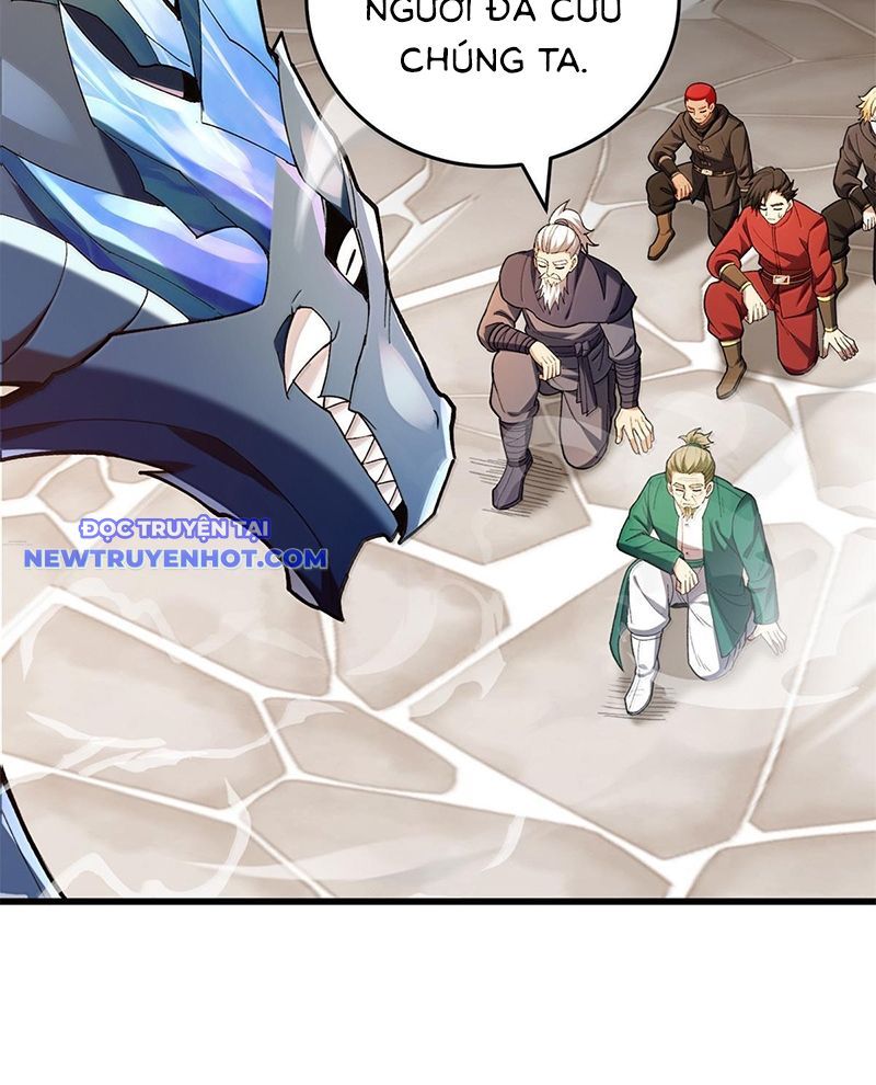 Ác Long Chuyển Sinh: Bắt Đầu Phục Thù Từ 5 Tuổi Chap 117 - Next Chap 118