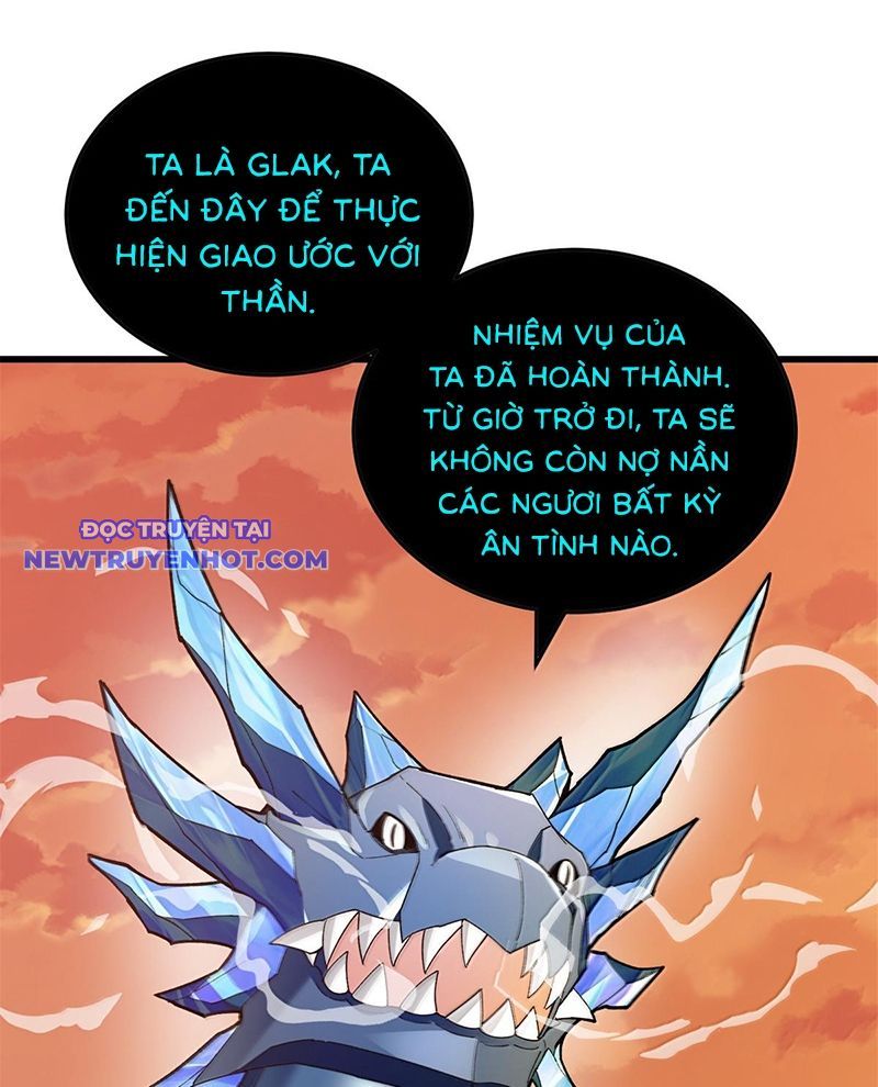 Ác Long Chuyển Sinh: Bắt Đầu Phục Thù Từ 5 Tuổi Chap 117 - Next Chap 118