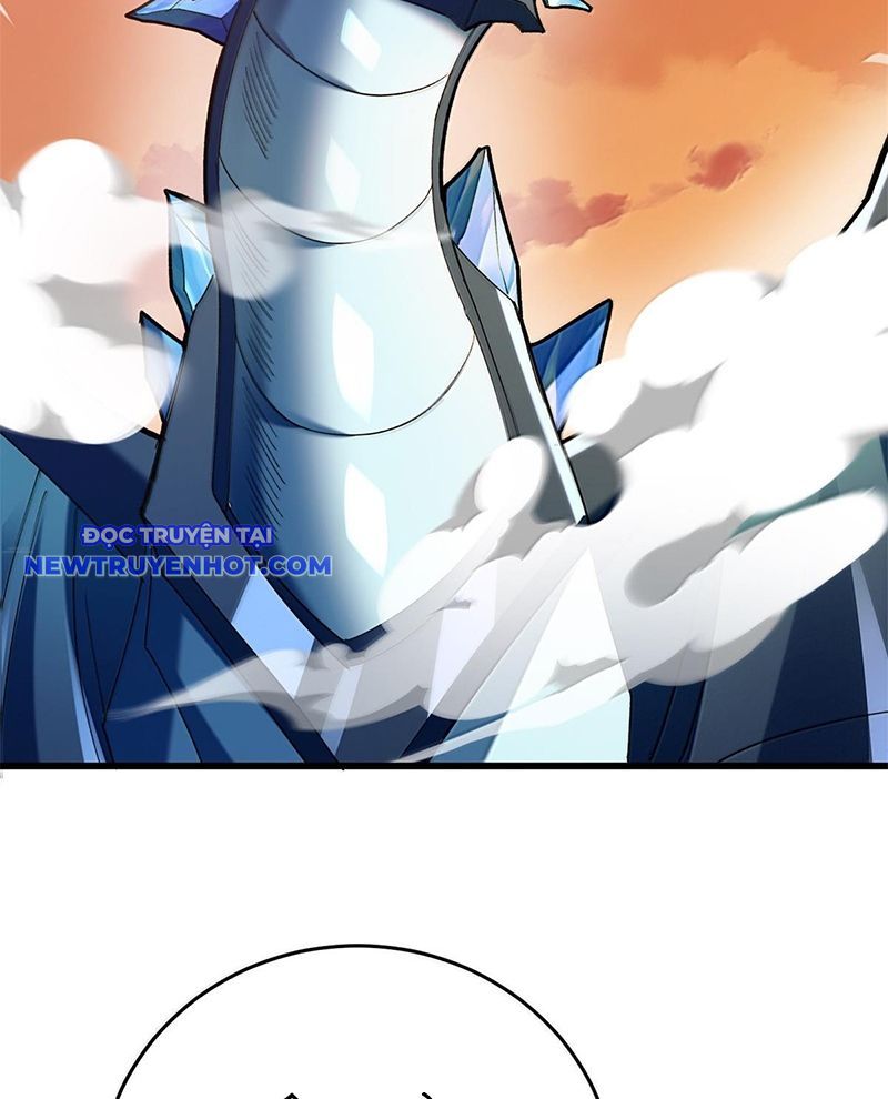 Ác Long Chuyển Sinh: Bắt Đầu Phục Thù Từ 5 Tuổi Chap 117 - Next Chap 118