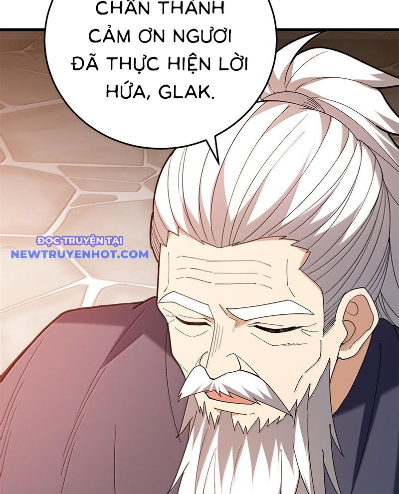 Ác Long Chuyển Sinh: Bắt Đầu Phục Thù Từ 5 Tuổi Chap 117 - Next Chap 118