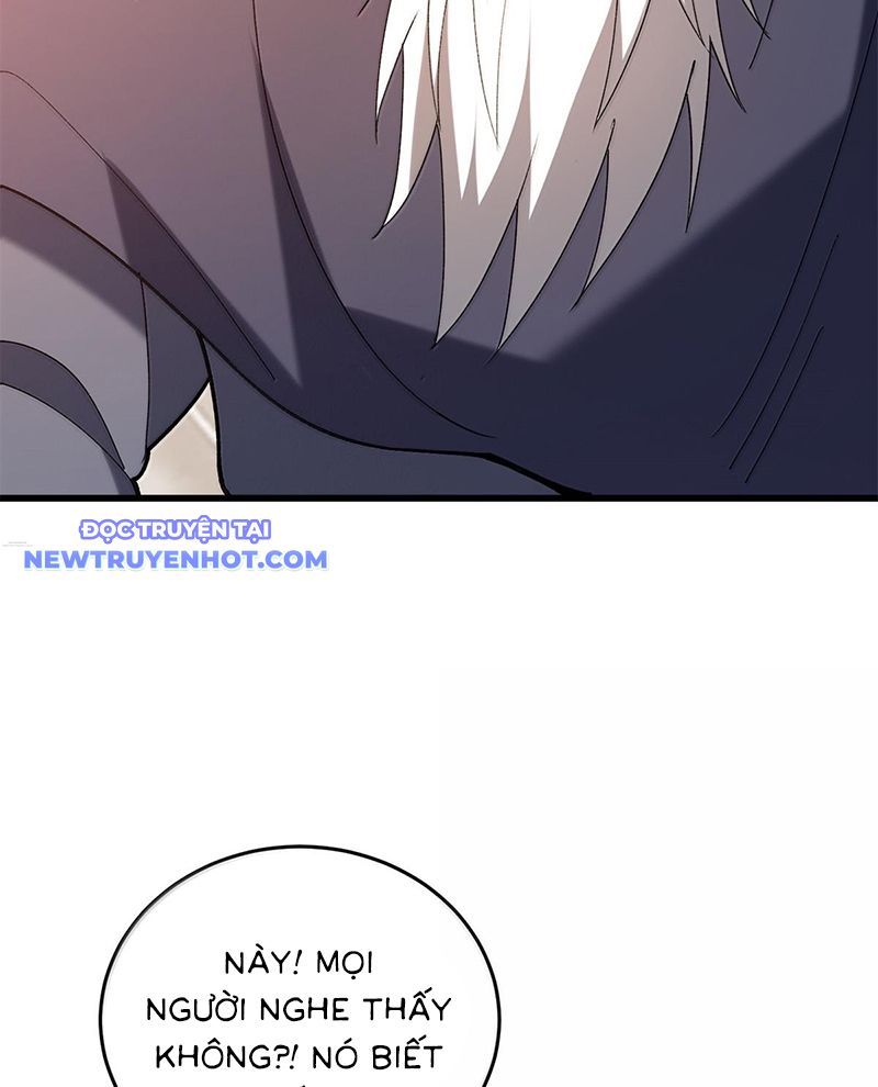 Ác Long Chuyển Sinh: Bắt Đầu Phục Thù Từ 5 Tuổi Chap 117 - Next Chap 118