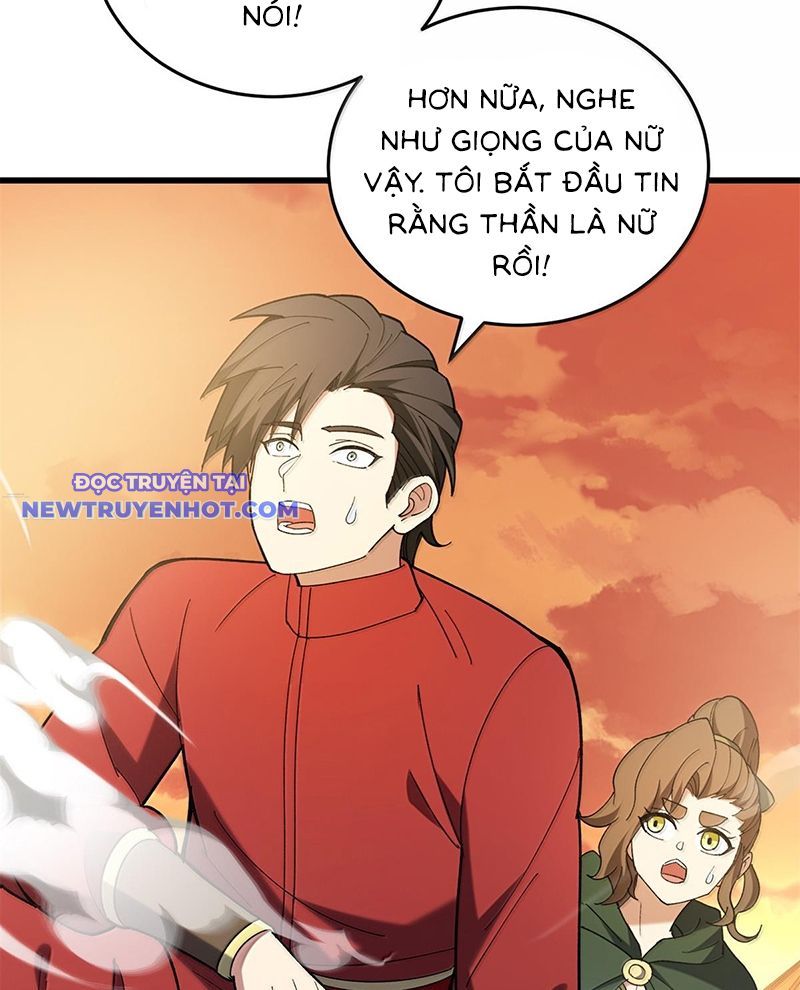 Ác Long Chuyển Sinh: Bắt Đầu Phục Thù Từ 5 Tuổi Chap 117 - Next Chap 118