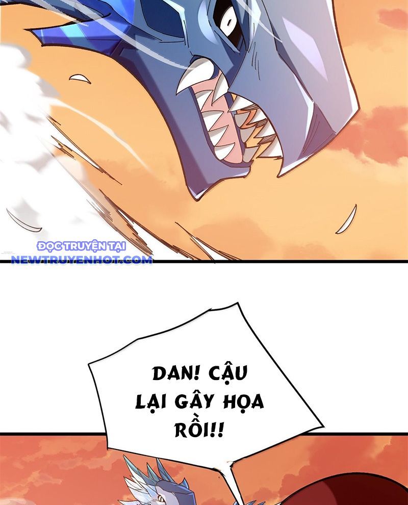Ác Long Chuyển Sinh: Bắt Đầu Phục Thù Từ 5 Tuổi Chap 117 - Next Chap 118
