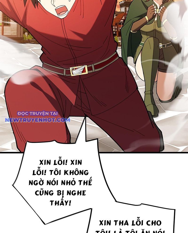 Ác Long Chuyển Sinh: Bắt Đầu Phục Thù Từ 5 Tuổi Chap 117 - Next Chap 118