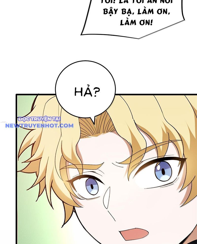 Ác Long Chuyển Sinh: Bắt Đầu Phục Thù Từ 5 Tuổi Chap 117 - Next Chap 118