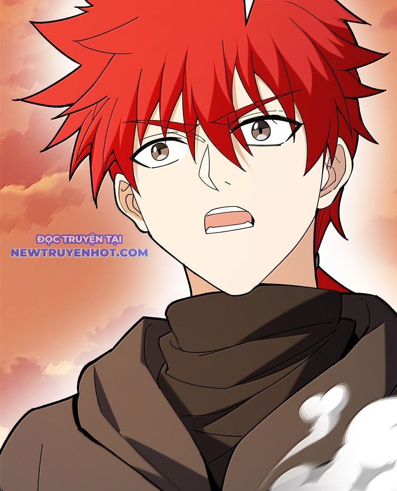 Ác Long Chuyển Sinh: Bắt Đầu Phục Thù Từ 5 Tuổi Chap 117 - Next Chap 118