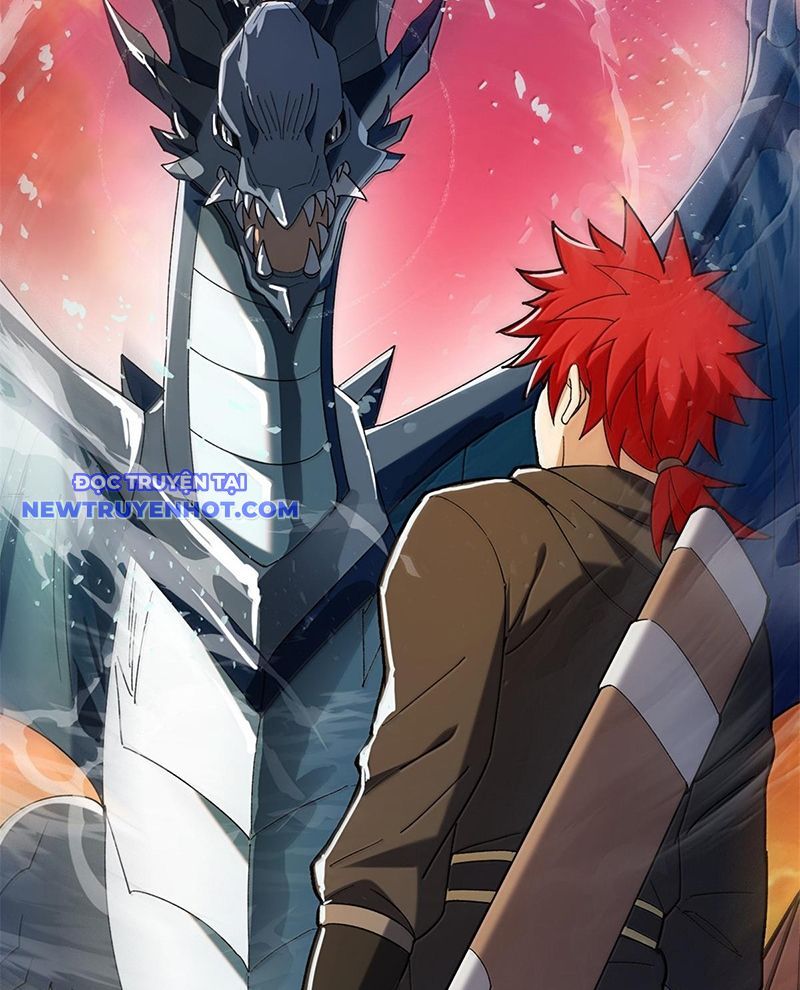 Ác Long Chuyển Sinh: Bắt Đầu Phục Thù Từ 5 Tuổi Chap 117 - Next Chap 118