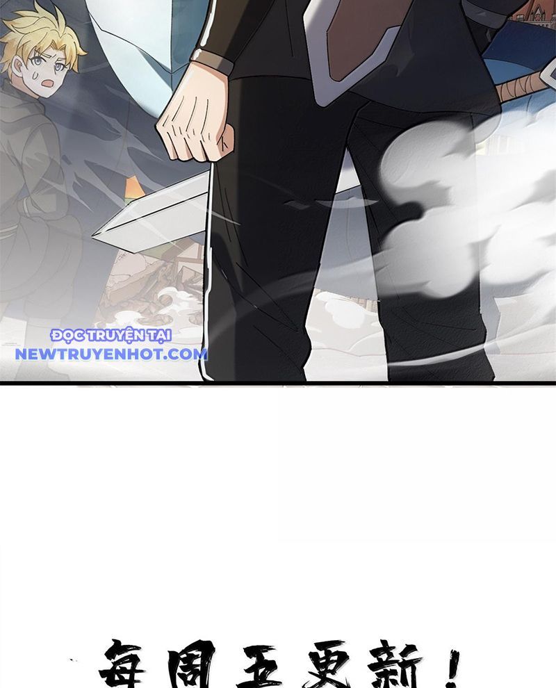 Ác Long Chuyển Sinh: Bắt Đầu Phục Thù Từ 5 Tuổi Chap 117 - Next Chap 118