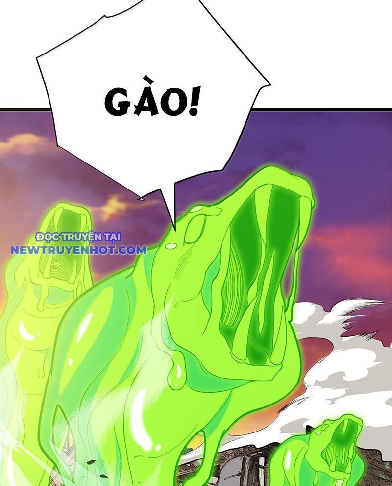 Ác Long Chuyển Sinh: Bắt Đầu Phục Thù Từ 5 Tuổi Chap 117 - Next Chap 118