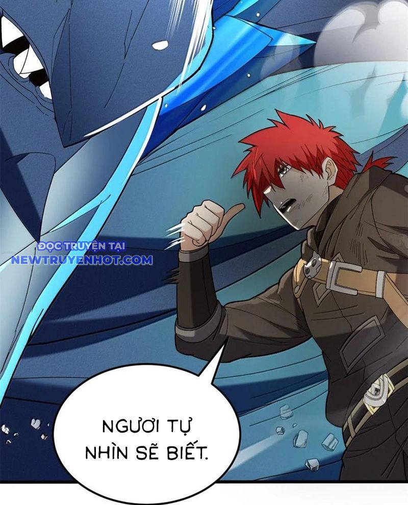 Ác Long Chuyển Sinh: Bắt Đầu Phục Thù Từ 5 Tuổi Chap 118 - Next Chap 119