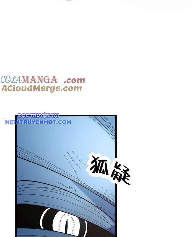 Ác Long Chuyển Sinh: Bắt Đầu Phục Thù Từ 5 Tuổi Chap 118 - Next Chap 119