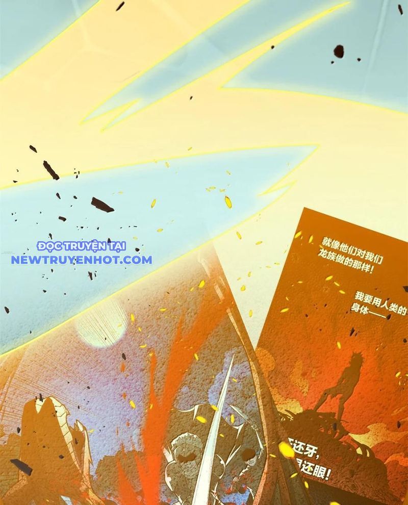 Ác Long Chuyển Sinh: Bắt Đầu Phục Thù Từ 5 Tuổi Chap 118 - Next Chap 119