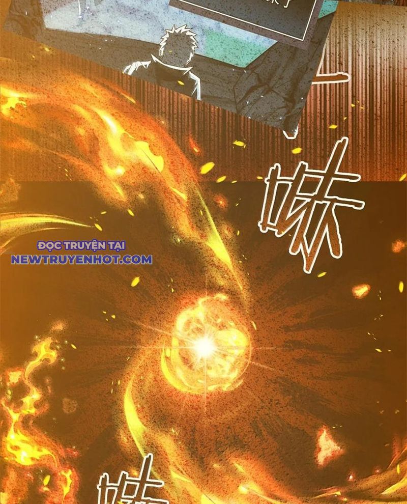 Ác Long Chuyển Sinh: Bắt Đầu Phục Thù Từ 5 Tuổi Chap 118 - Next Chap 119