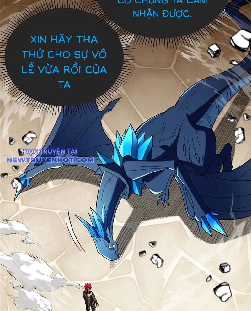 Ác Long Chuyển Sinh: Bắt Đầu Phục Thù Từ 5 Tuổi Chap 118 - Next Chap 119