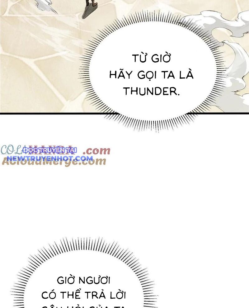 Ác Long Chuyển Sinh: Bắt Đầu Phục Thù Từ 5 Tuổi Chap 118 - Next Chap 119