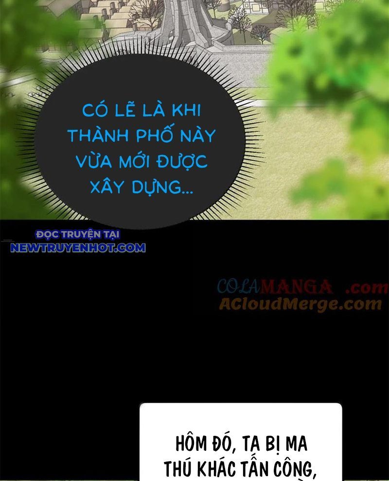 Ác Long Chuyển Sinh: Bắt Đầu Phục Thù Từ 5 Tuổi Chap 118 - Next Chap 119