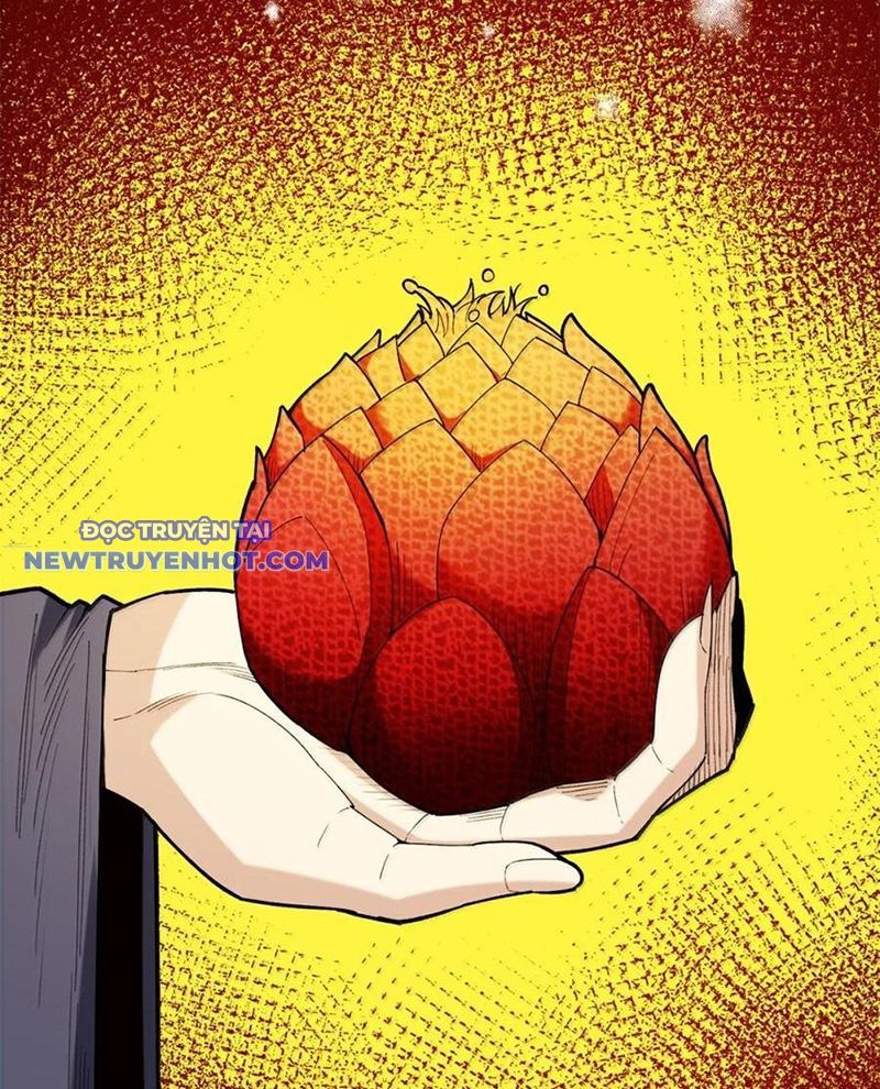 Ác Long Chuyển Sinh: Bắt Đầu Phục Thù Từ 5 Tuổi Chap 118 - Next Chap 119