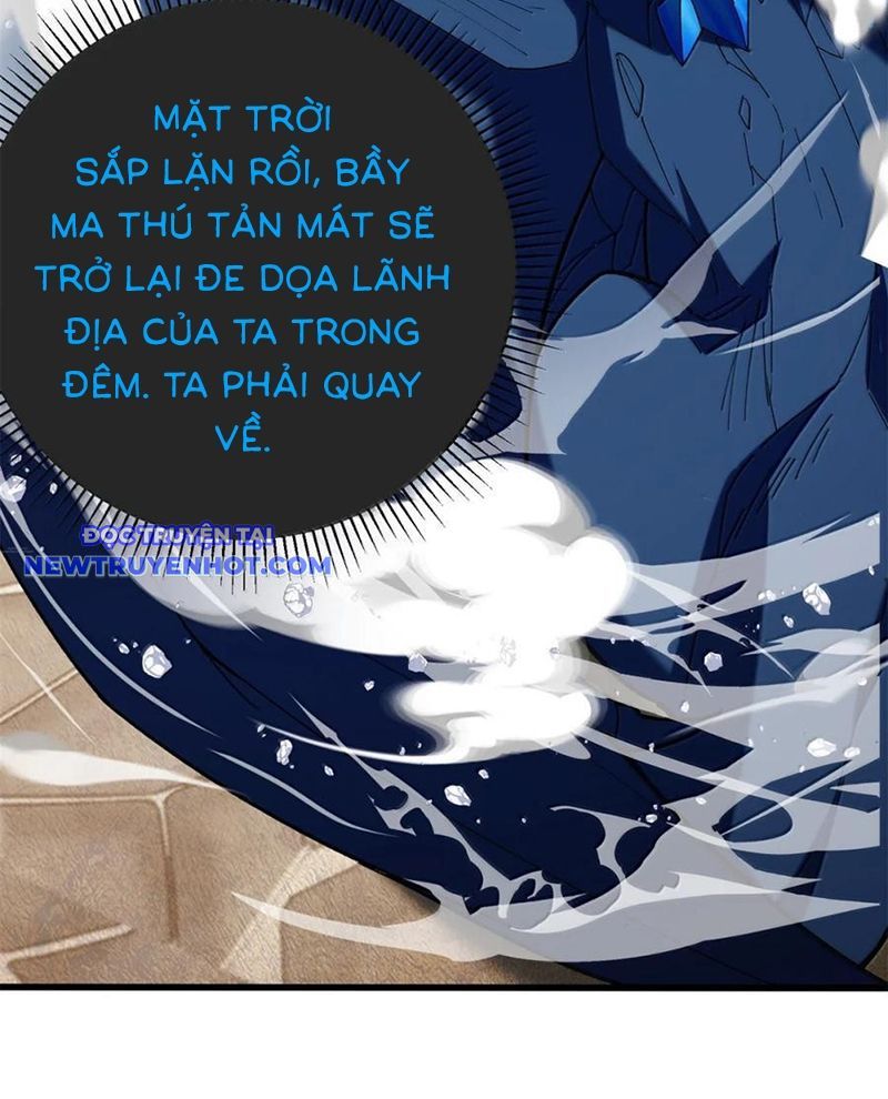 Ác Long Chuyển Sinh: Bắt Đầu Phục Thù Từ 5 Tuổi Chap 118 - Next Chap 119