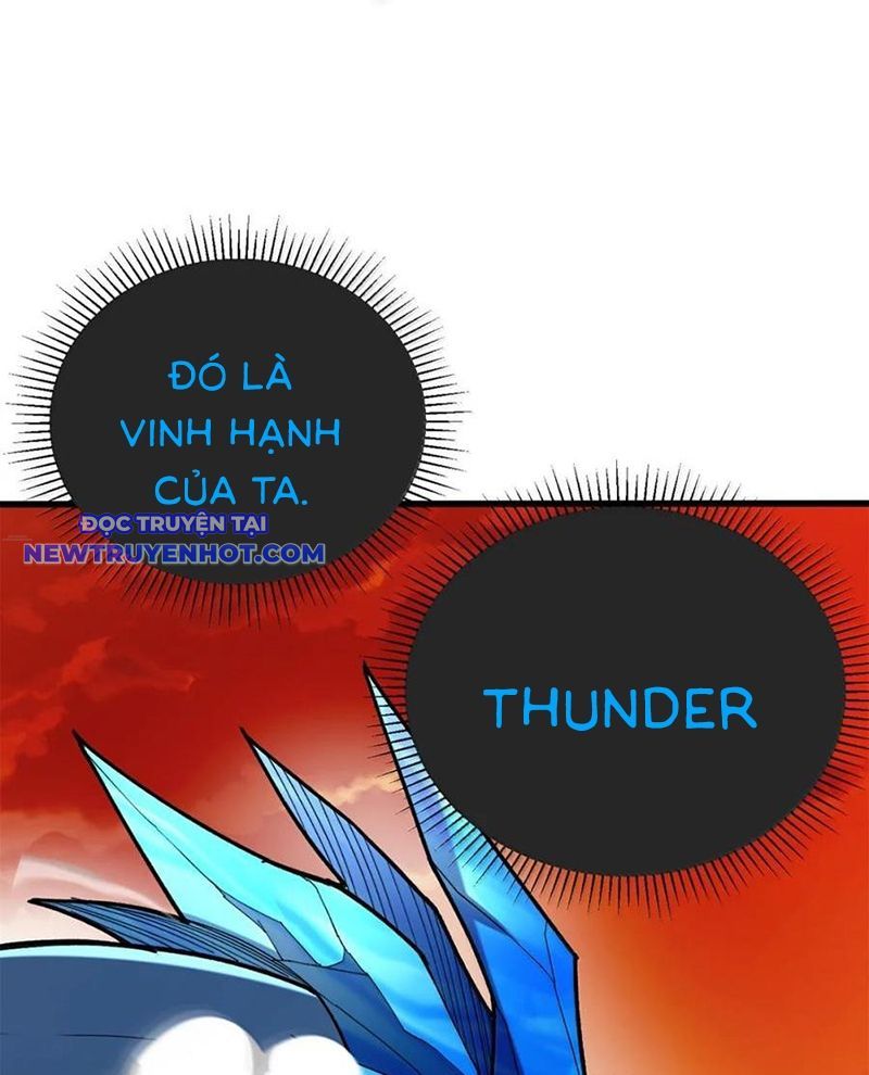 Ác Long Chuyển Sinh: Bắt Đầu Phục Thù Từ 5 Tuổi Chap 118 - Next Chap 119