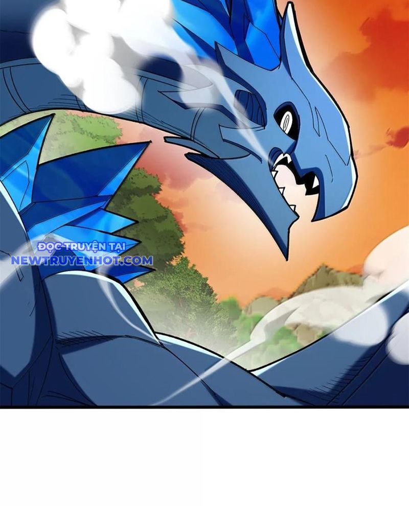 Ác Long Chuyển Sinh: Bắt Đầu Phục Thù Từ 5 Tuổi Chap 118 - Next Chap 119