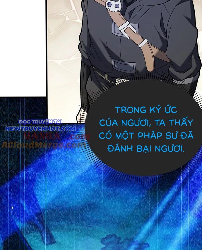 Ác Long Chuyển Sinh: Bắt Đầu Phục Thù Từ 5 Tuổi Chap 118 - Next Chap 119