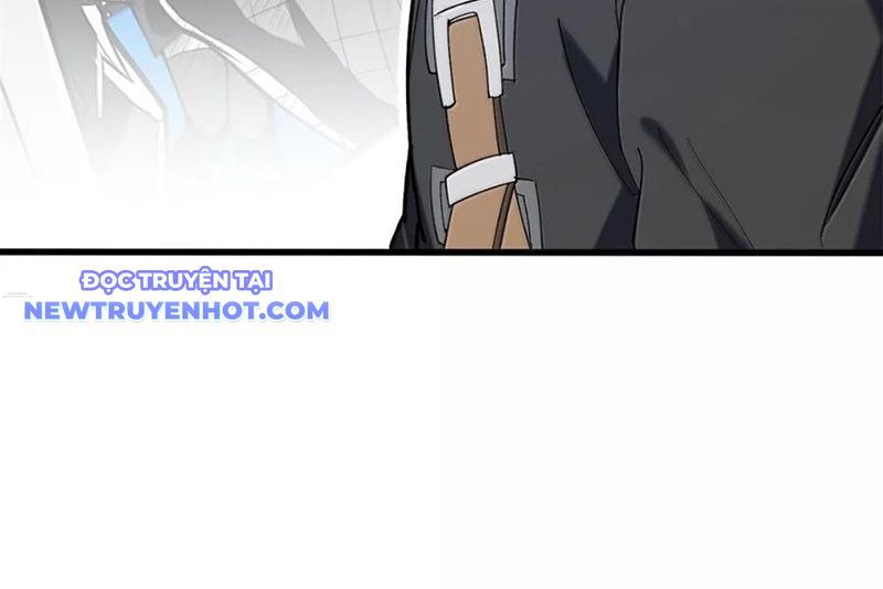 Ác Long Chuyển Sinh: Bắt Đầu Phục Thù Từ 5 Tuổi Chap 118 - Next Chap 119