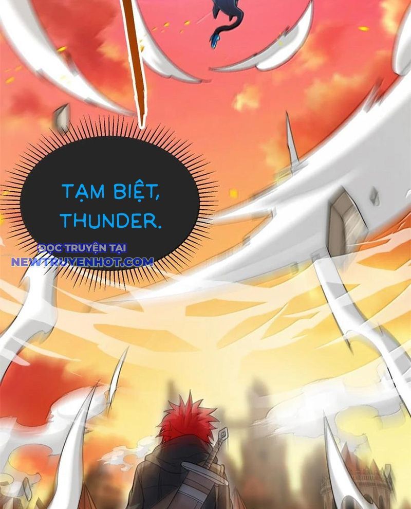 Ác Long Chuyển Sinh: Bắt Đầu Phục Thù Từ 5 Tuổi Chap 118 - Next Chap 119