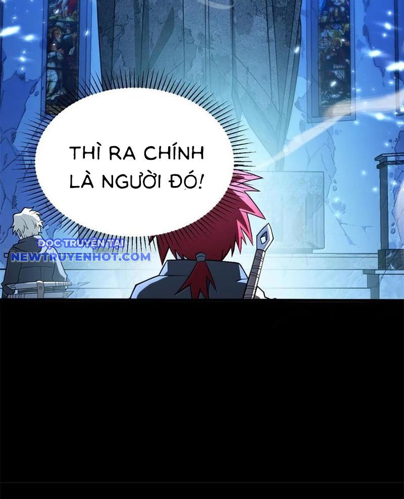 Ác Long Chuyển Sinh: Bắt Đầu Phục Thù Từ 5 Tuổi Chap 118 - Next Chap 119