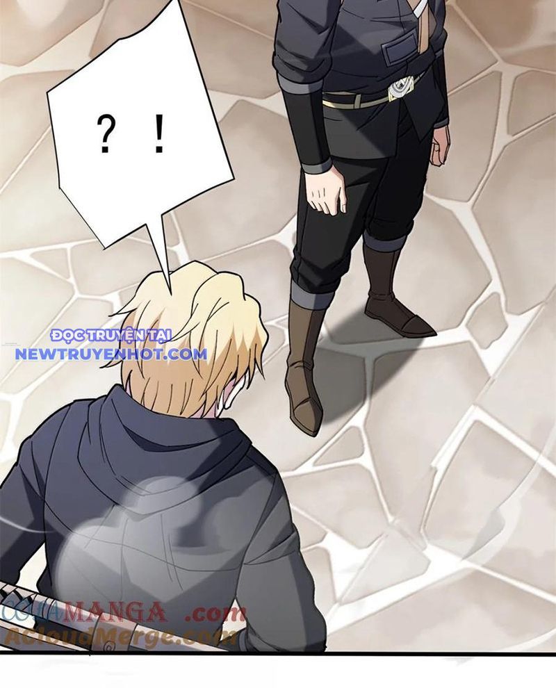 Ác Long Chuyển Sinh: Bắt Đầu Phục Thù Từ 5 Tuổi Chap 118 - Next Chap 119