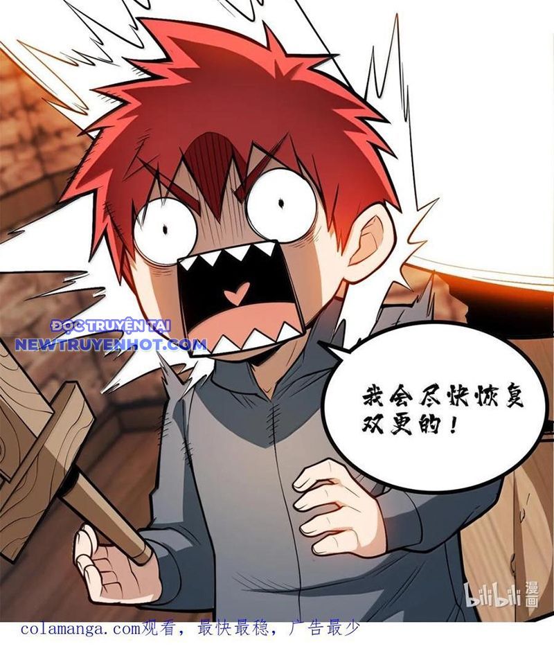 Ác Long Chuyển Sinh: Bắt Đầu Phục Thù Từ 5 Tuổi Chap 118 - Next Chap 119
