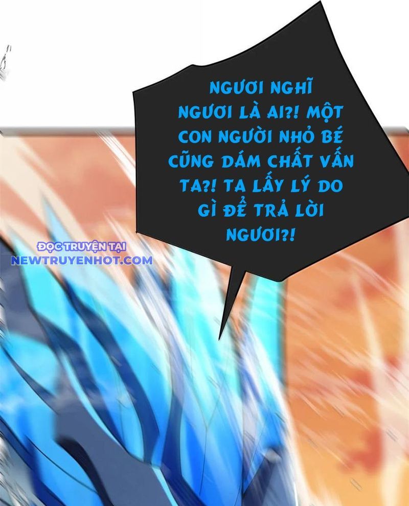 Ác Long Chuyển Sinh: Bắt Đầu Phục Thù Từ 5 Tuổi Chap 118 - Next Chap 119